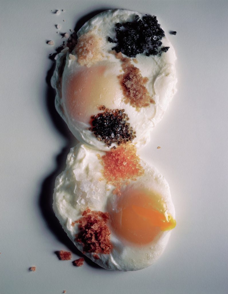 Ървинг Пен - Отвъд Красотата | Irving Penn