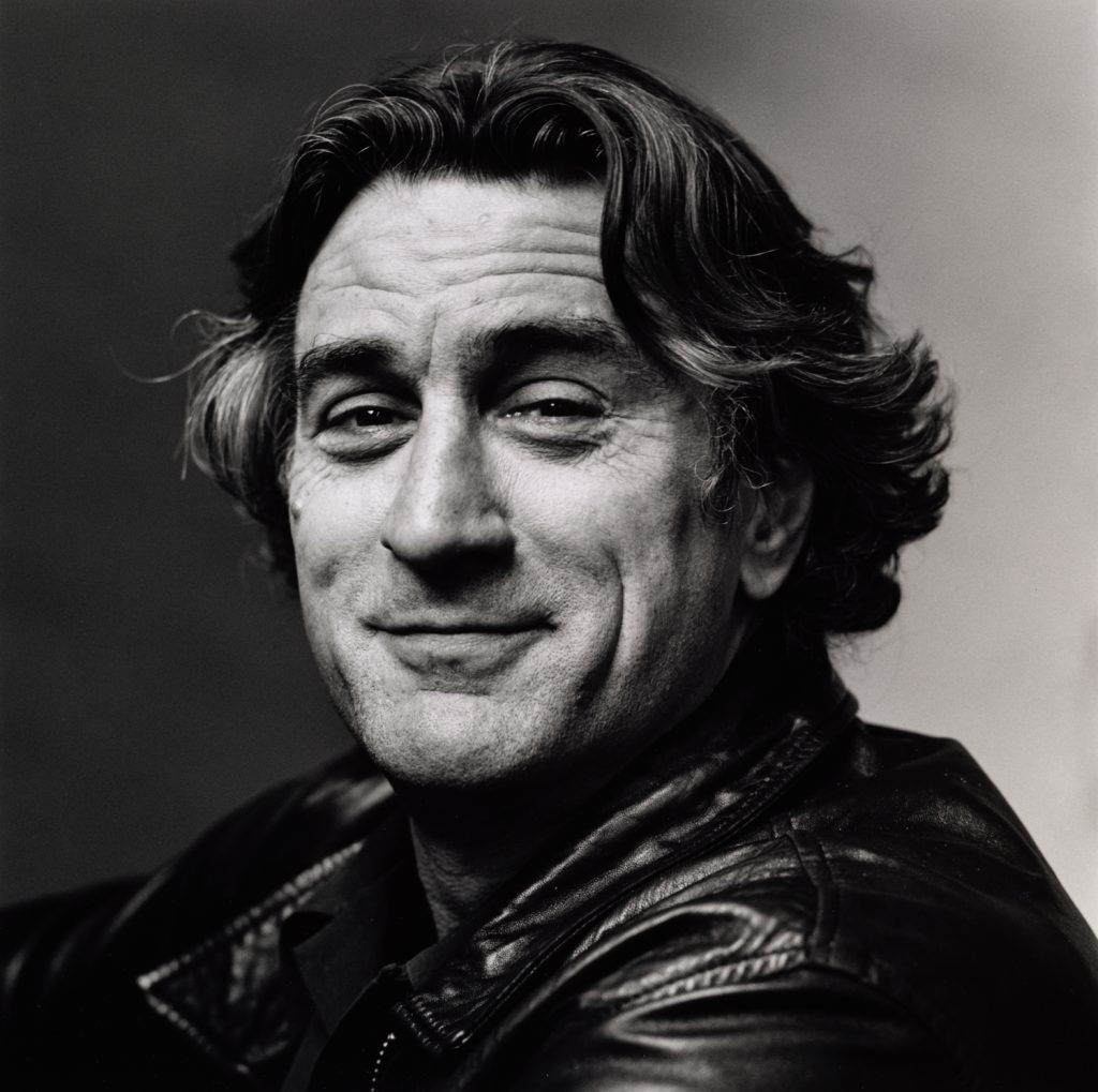 Ървинг Пен - Отвъд Красотата | Irving Penn