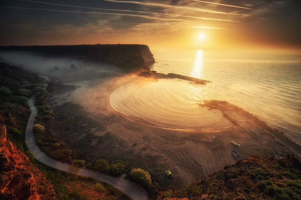 Фотограф: K.N.Madjarov