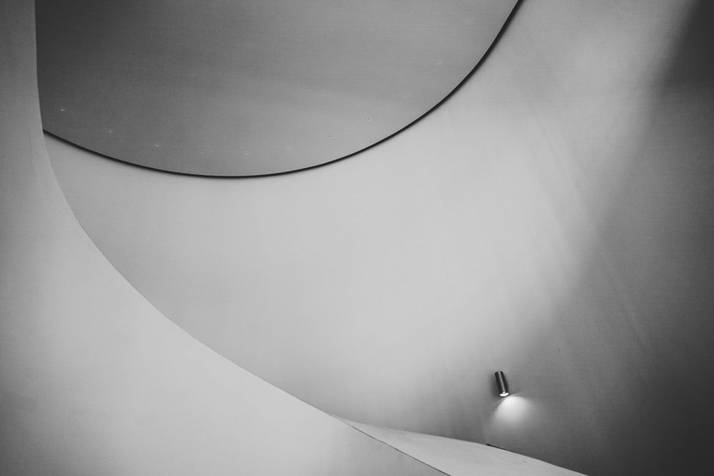 Photographer: Gerasim Kostadinov