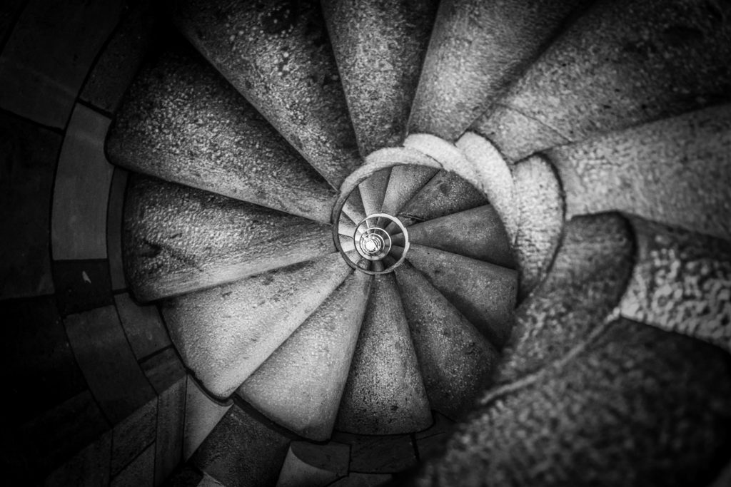 Photographer: Lasko Georgiev