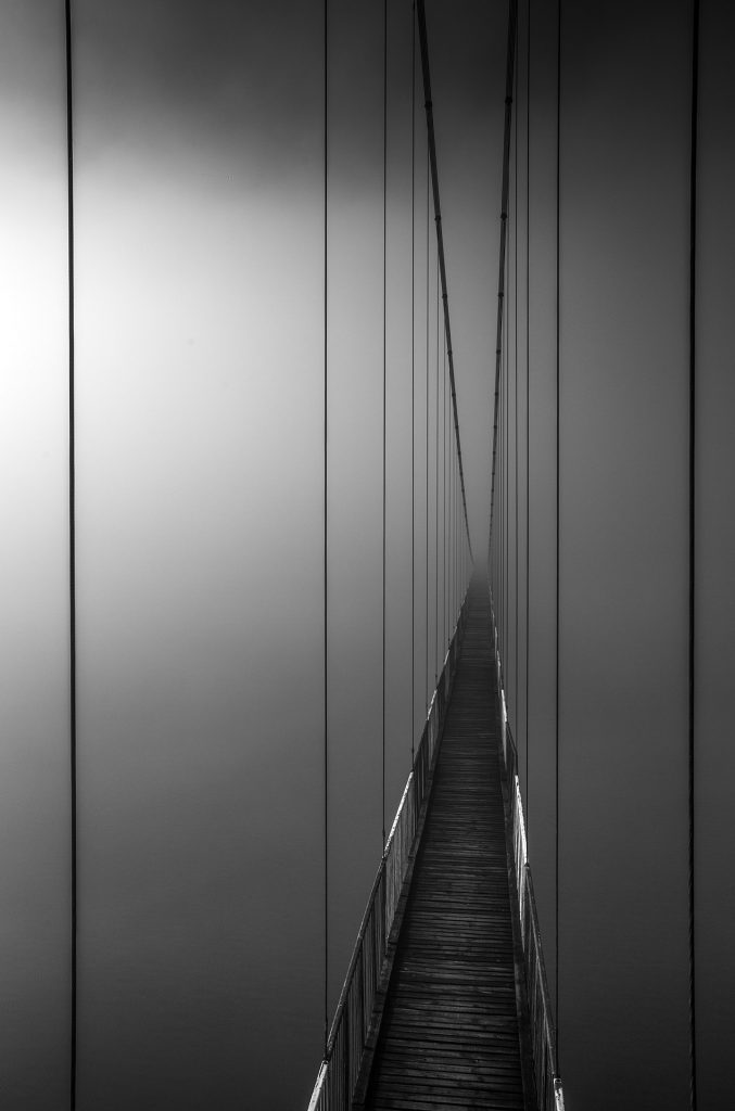 Фотограф: K.N.Madjarov