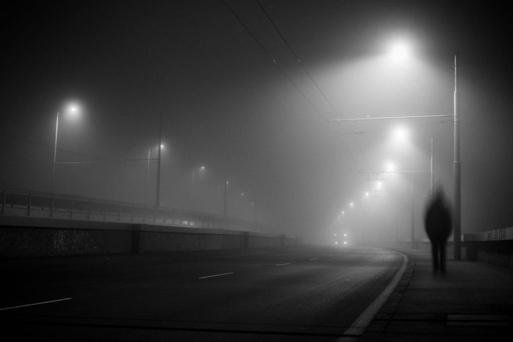Фотограф: Stan P Petrunov