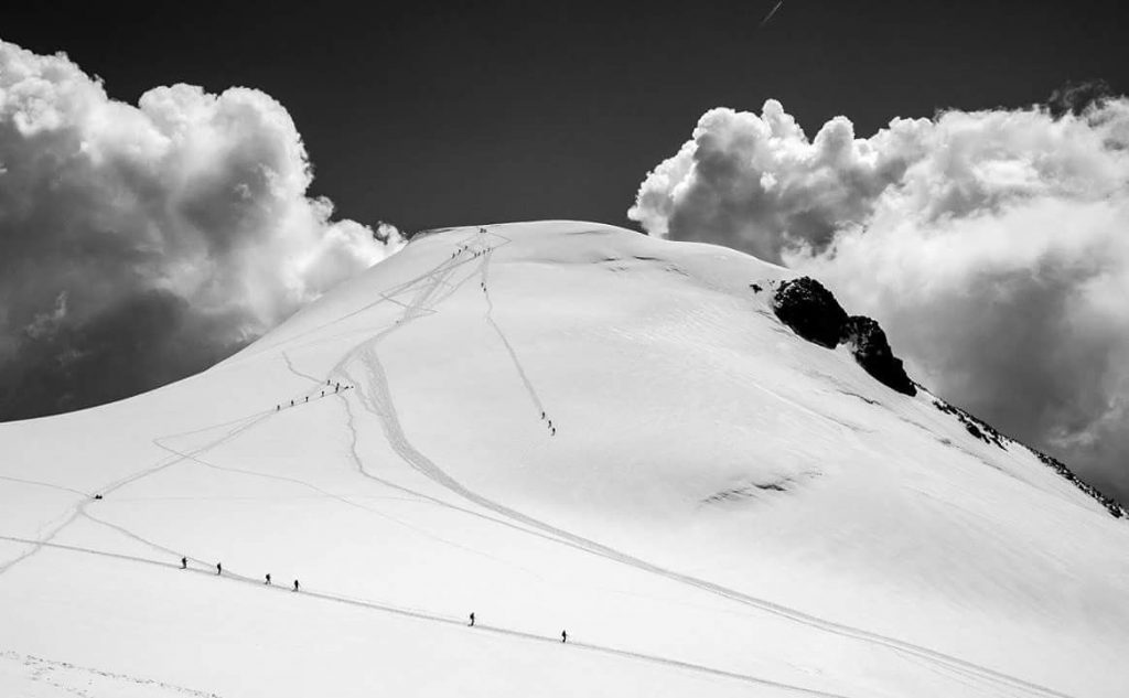 Фотограф: Евтим Христов