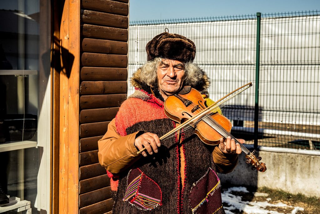 Фотограф: Lyubomir Nikolov