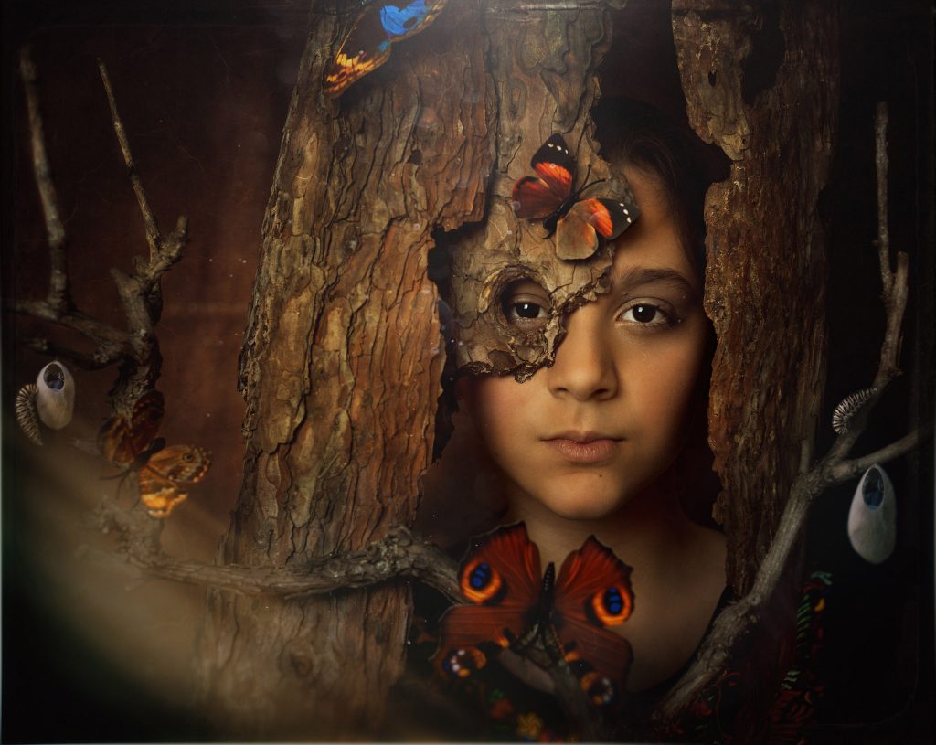 Photographer: MiraSh