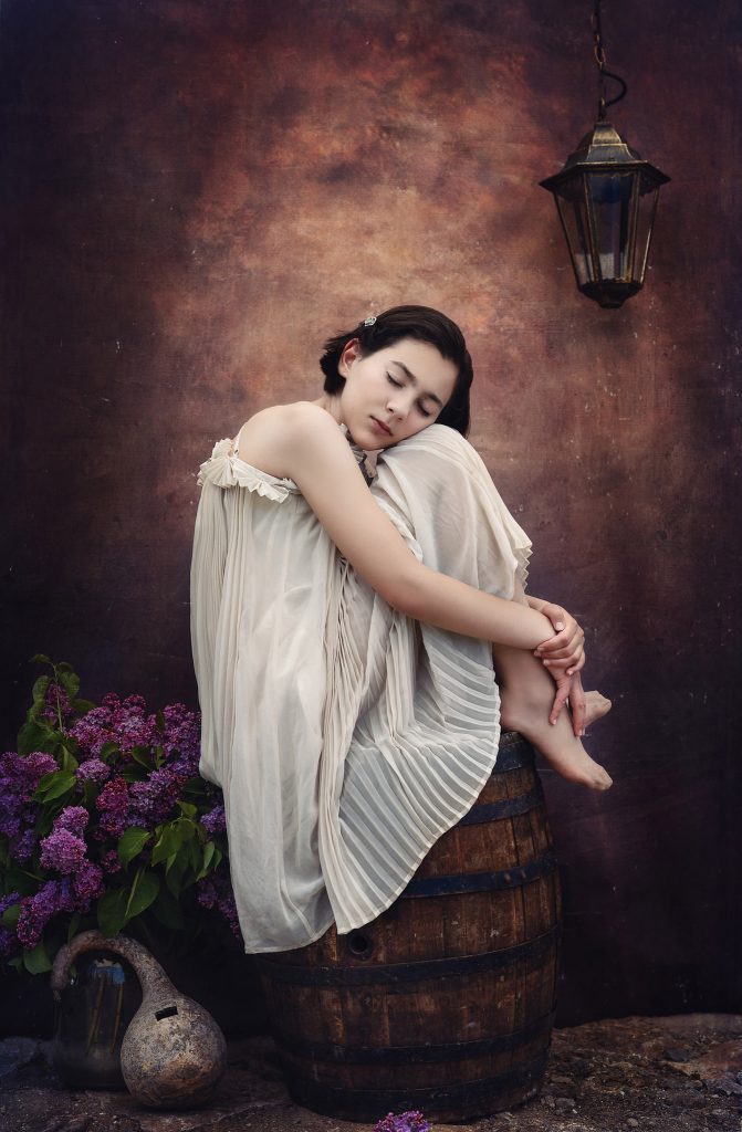 Photographer: MiraSh