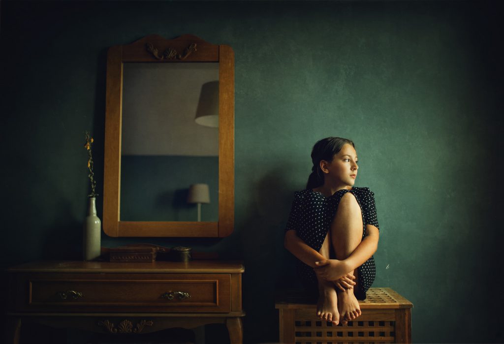 Photographer: MiraSh