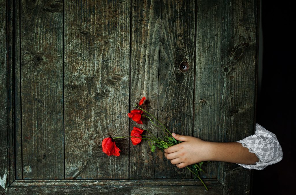 Photographer: MiraSh