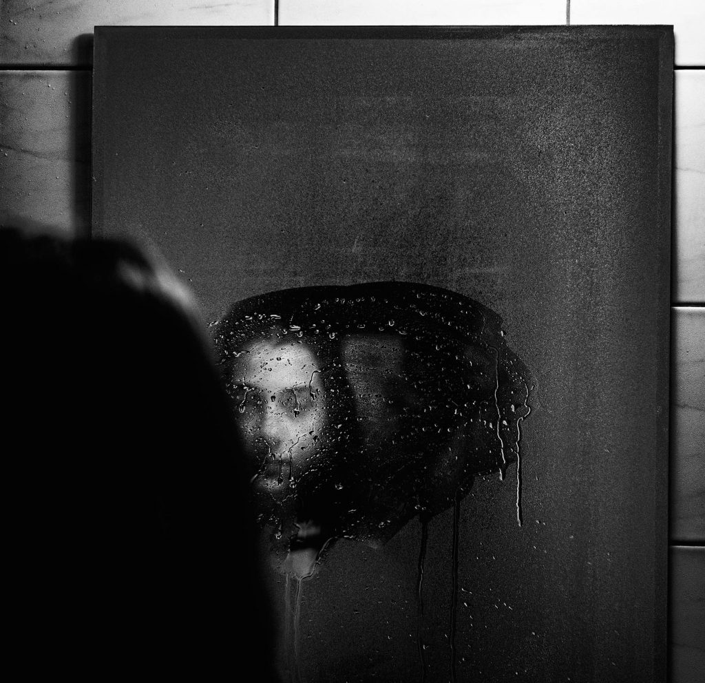 Photographer: MiraSh