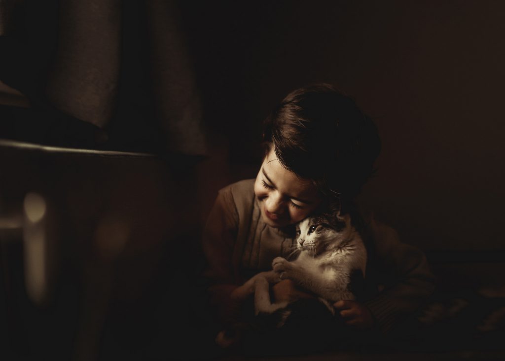 Photographer: MiraSh