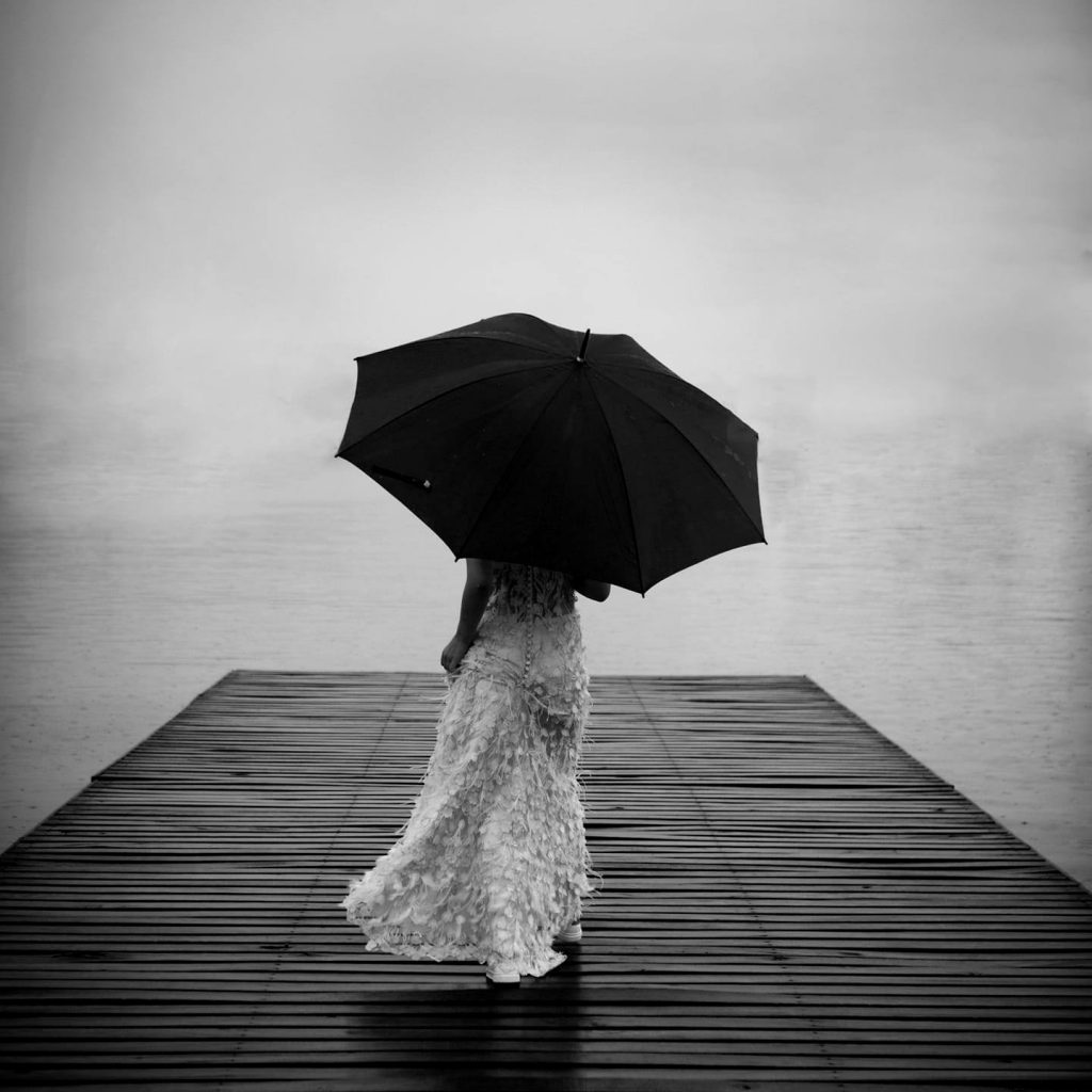 Фотограф: Nikola Balimezov
