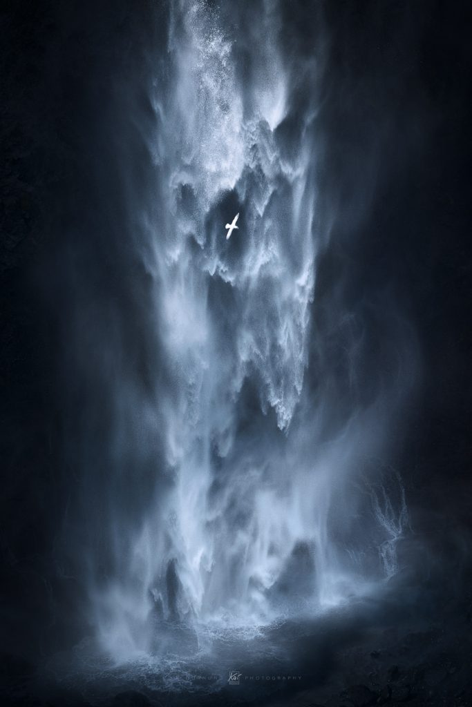 Photographer: Kai Ηornung