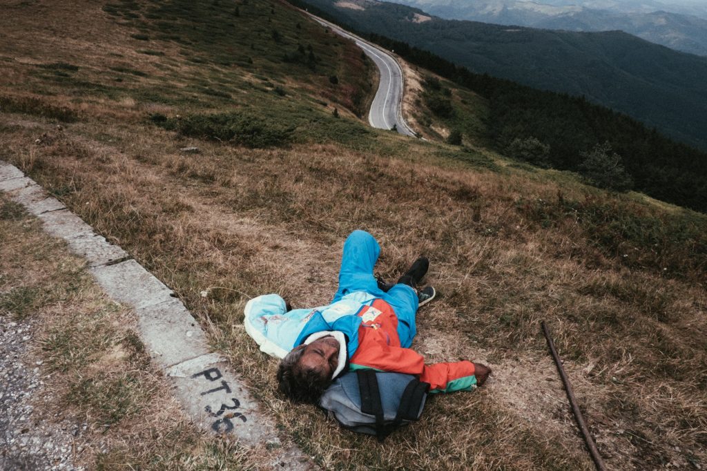 Фотограф: Свилен Начев
