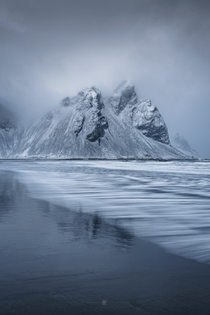 Photographer: Kai Ηornung