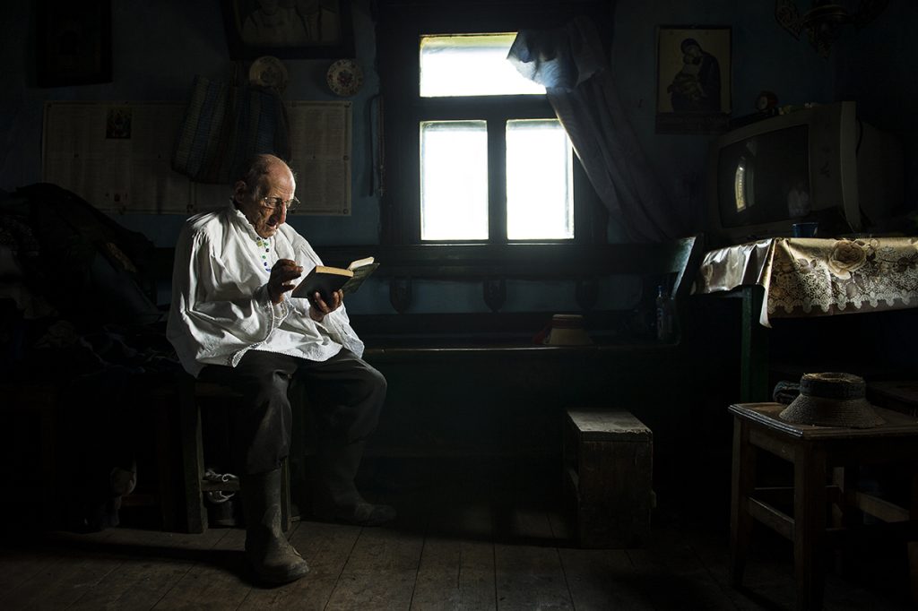 Photographer: Vlad Dumitrescu