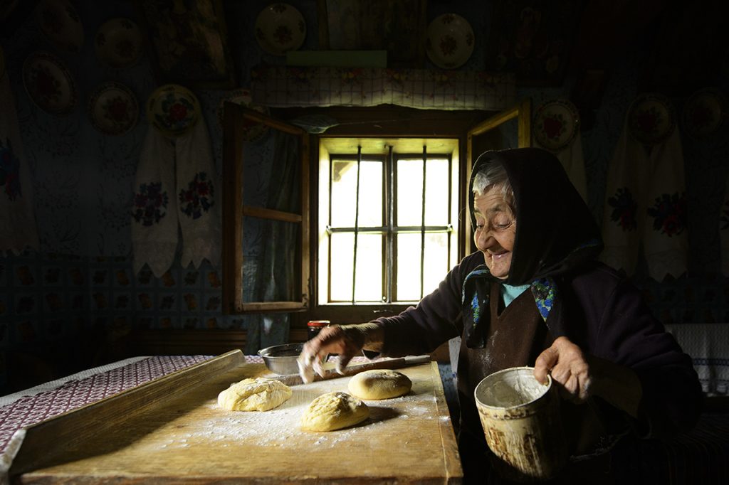 Photographer: Vlad Dumitrescu