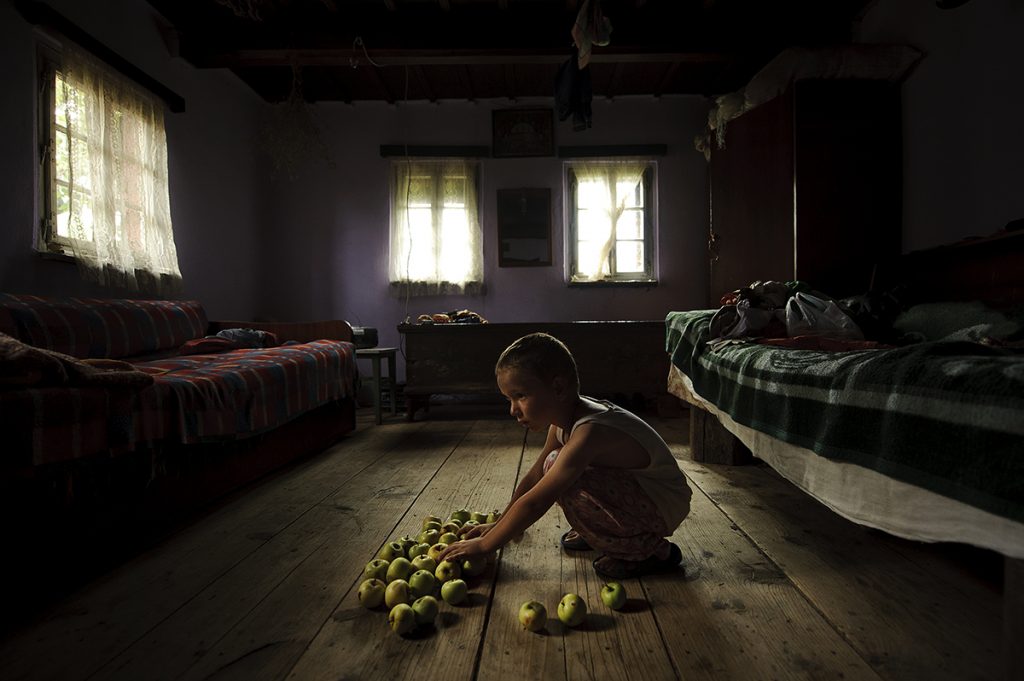 Photographer: Vlad Dumitrescu
