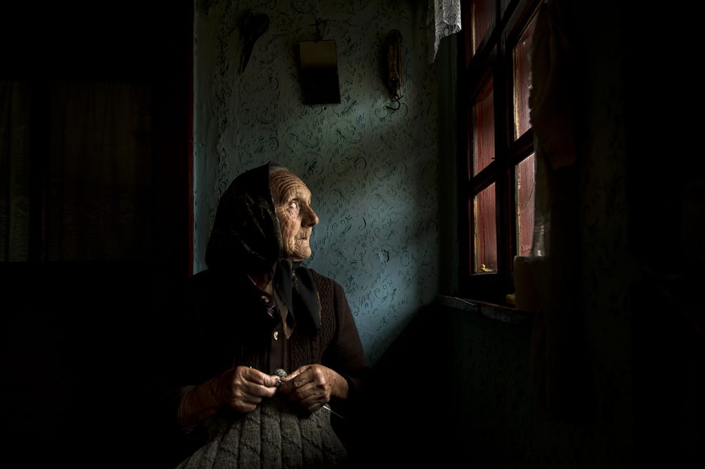 Photographer: Vlad Dumitrescu