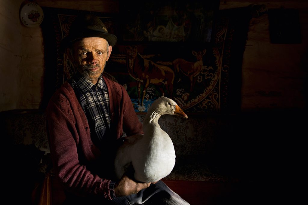 Photographer: Vlad Dumitrescu