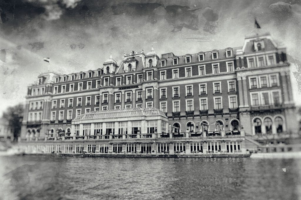 Фотограф: Светлана Делина