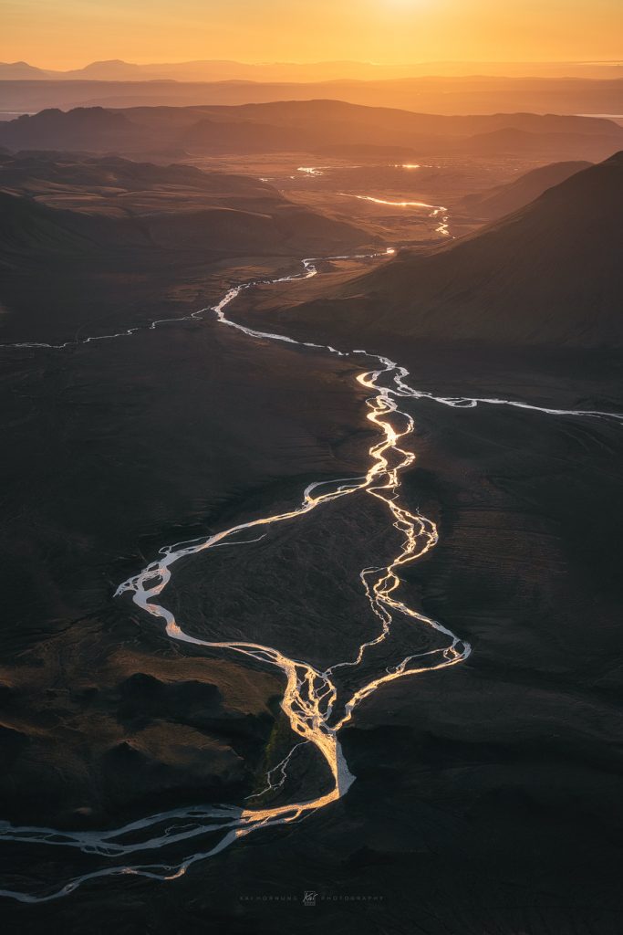 Photographer: Kai Ηornung