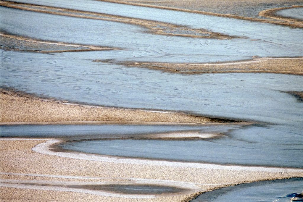 Фотограф: Владимир Спасов