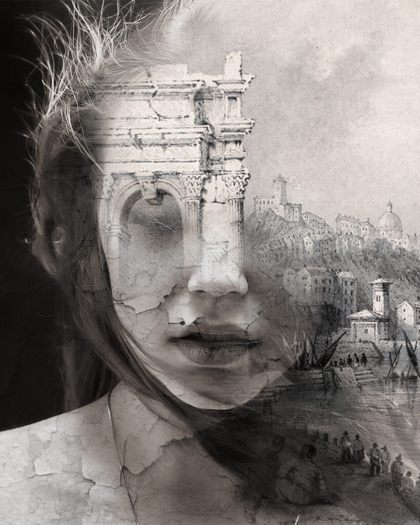 Фотограф: Antonio Mora