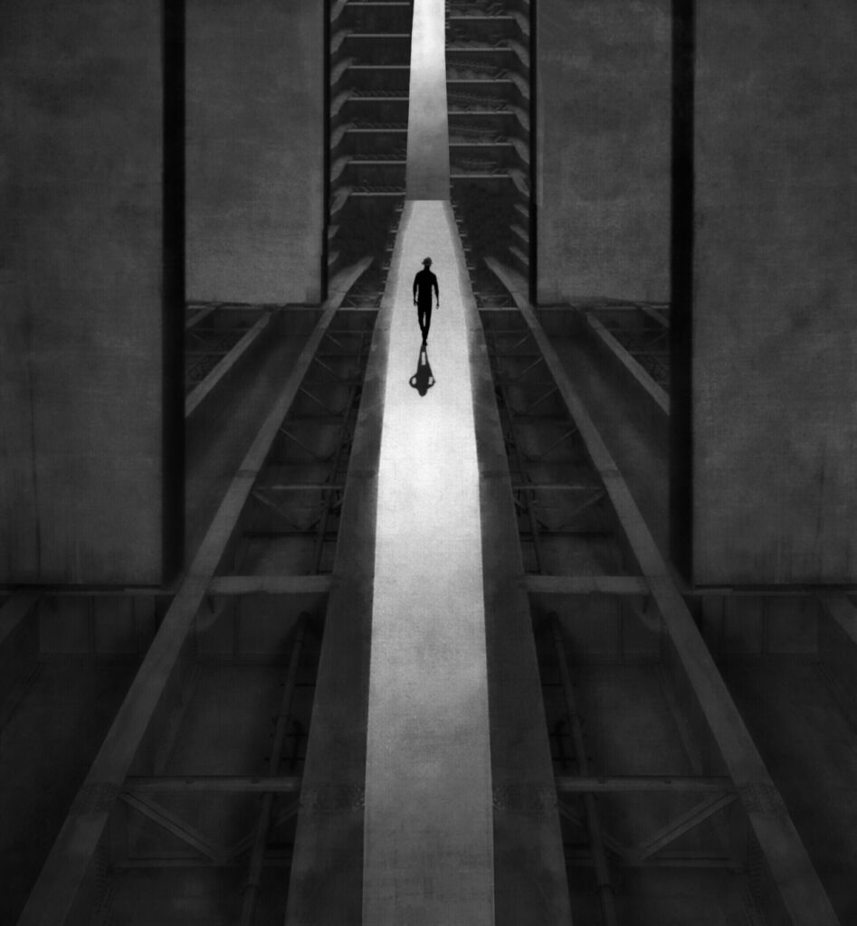 Фотограф: Humberto (Salo) Dominguez