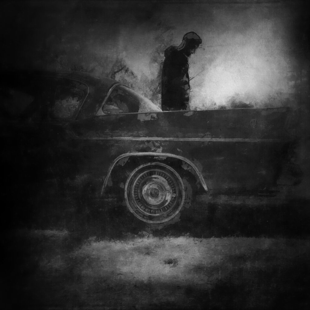 Фотограф: Humberto (Salo) Dominguez