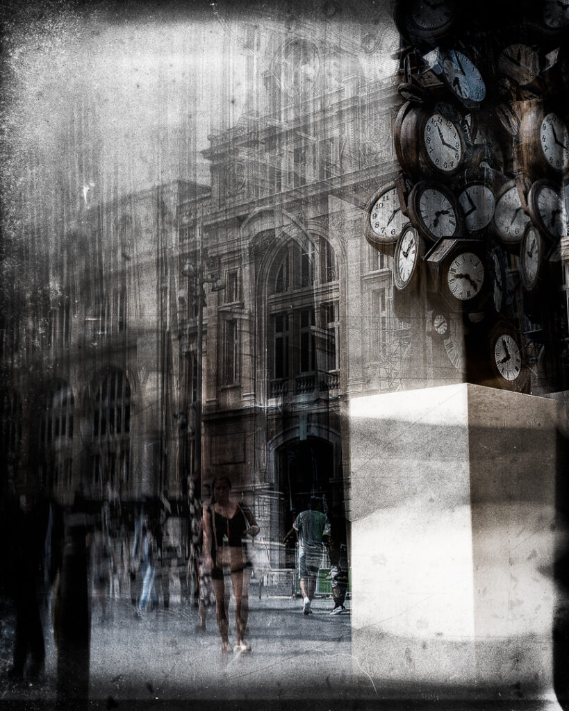 Фотограф: Bogdan Kotewicz