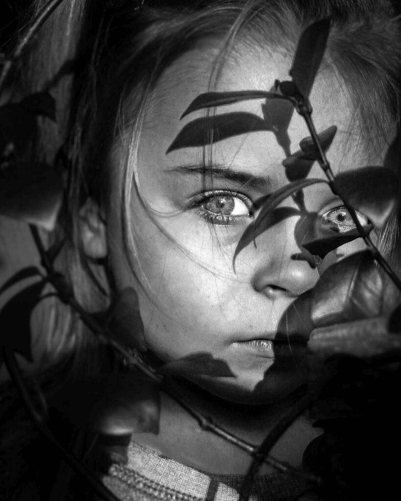 Фотограф: Anna Lachut
