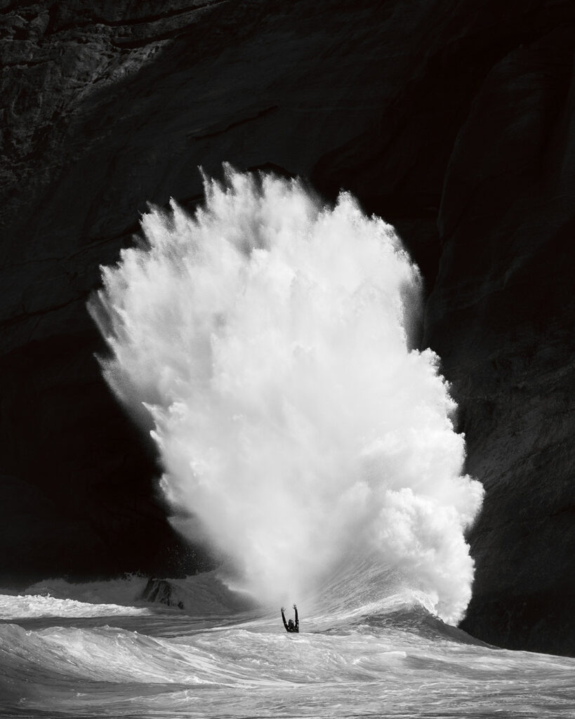 Photographer: Luke Shadbolt