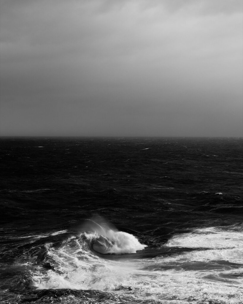 Фотограф: Luke Shadbolt