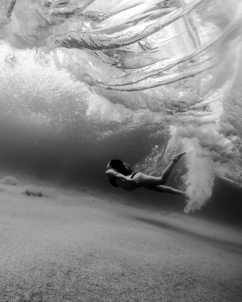 Фотограф: Luke Shadbolt