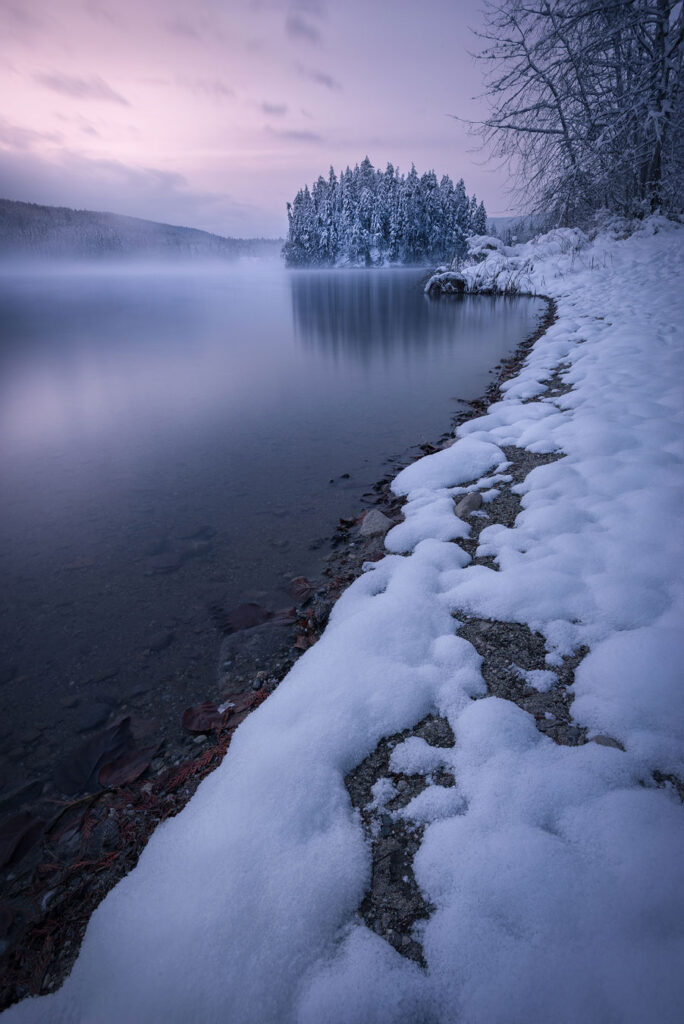 Фотограф: Viktoria Haack