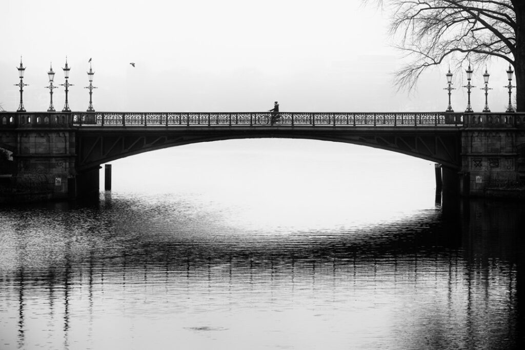 Фотограф: Alexander Schoenberg