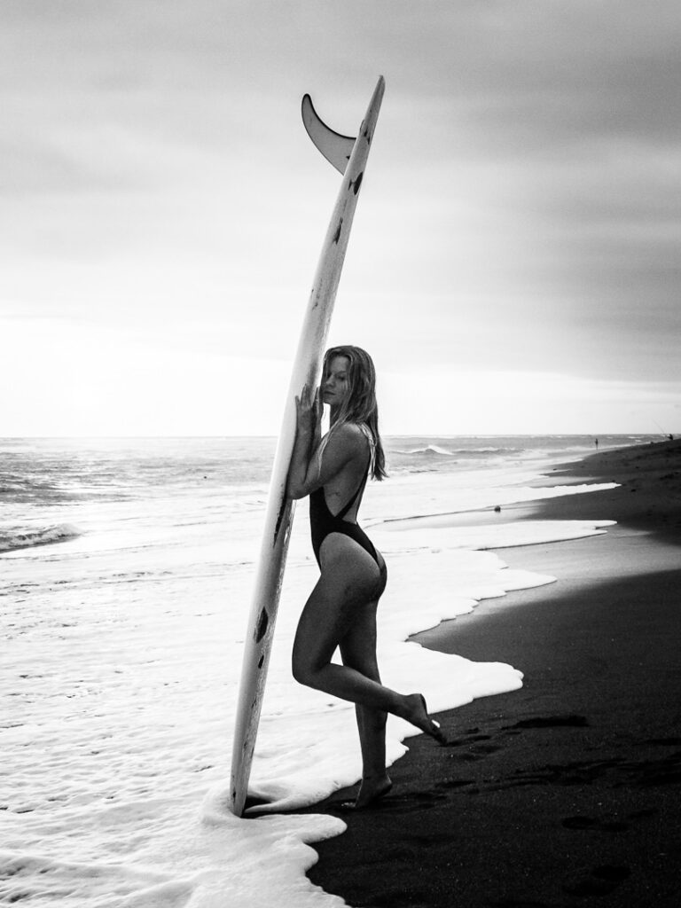 Фотограф: Adrian Petrasch
