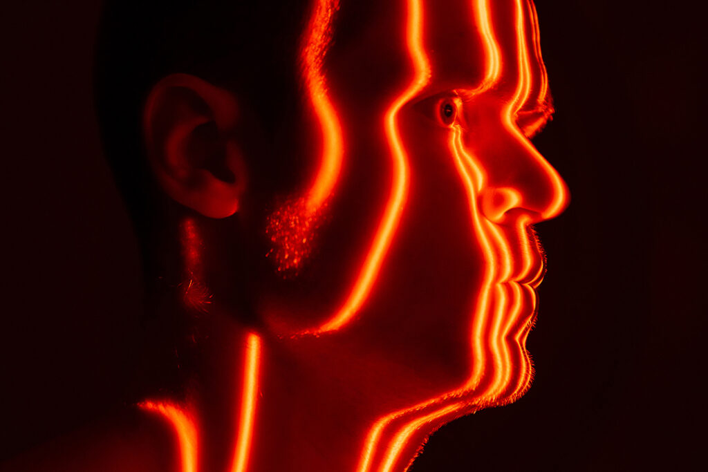 Фотограф: Visual Scientist