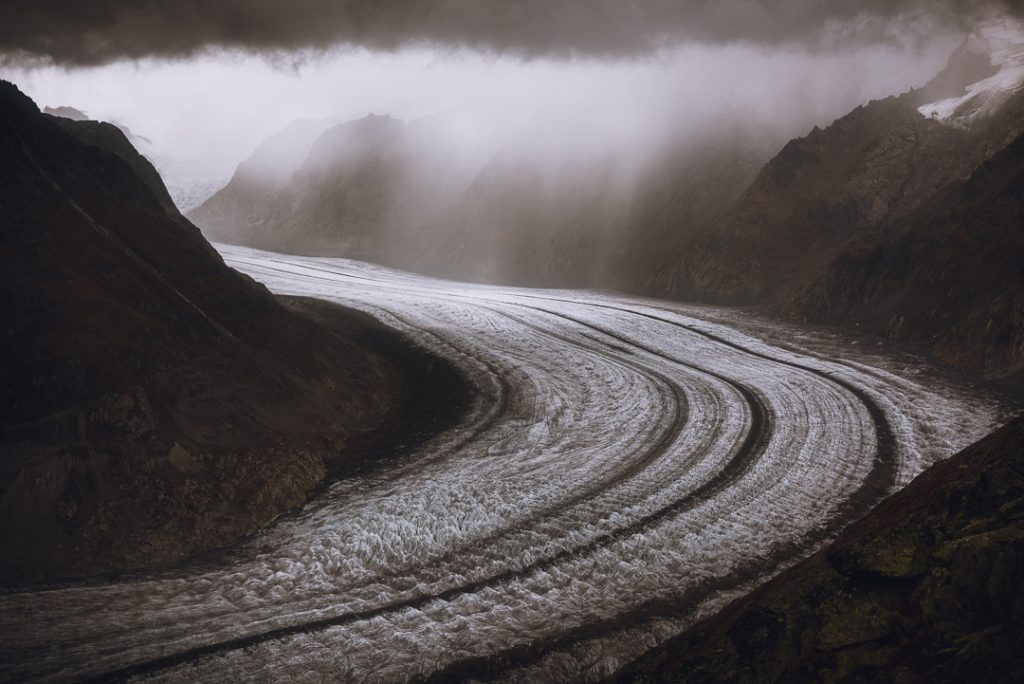 Фотограф: Damien Guiot