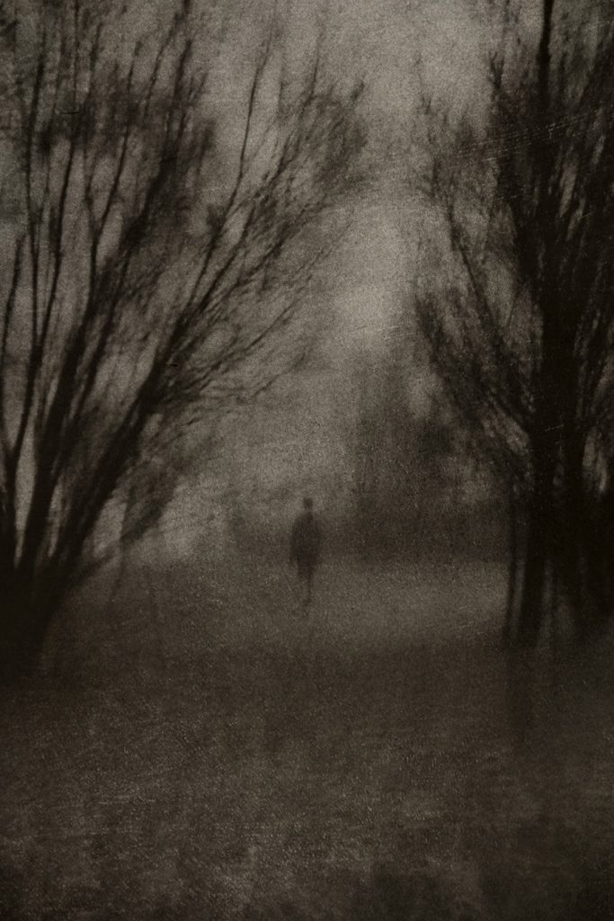 Фотограф: Daniel Castonguay