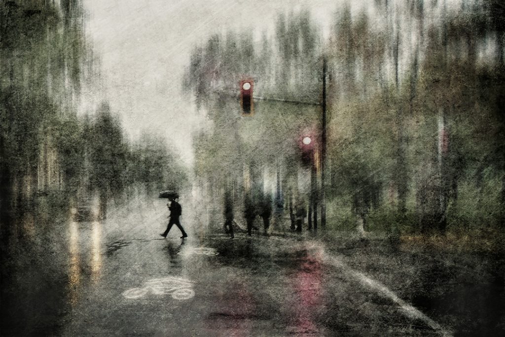 Фотограф: Daniel Castonguay
