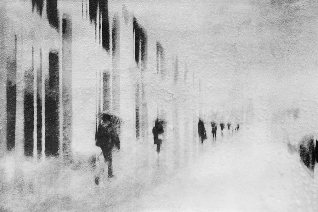 Фотограф: Daniel Castonguay