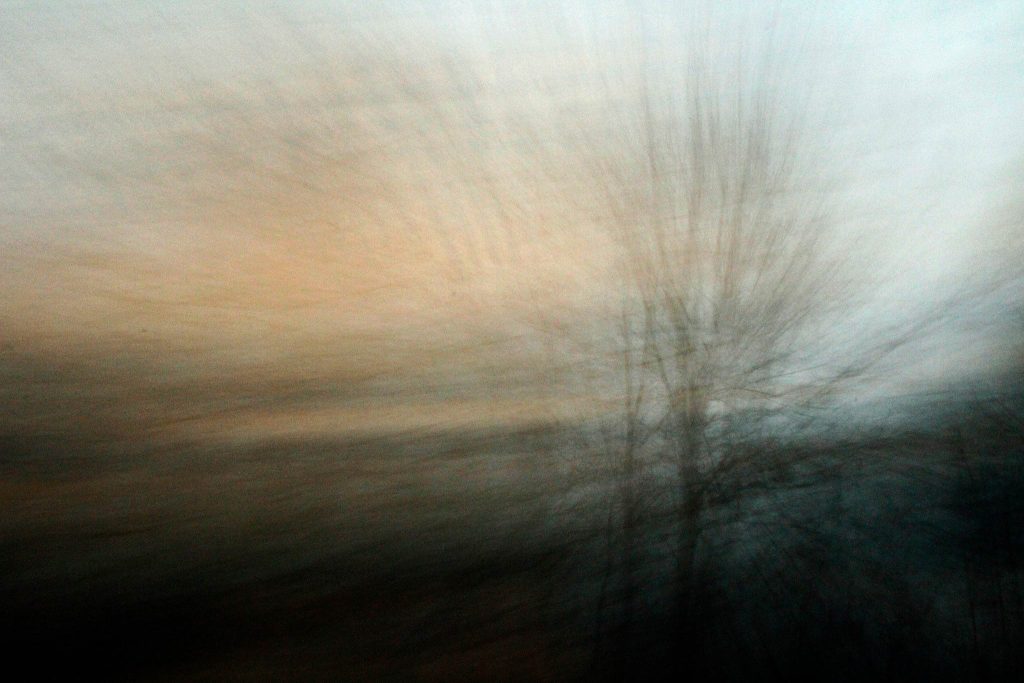 Фотограф: Krasimira Pastirova