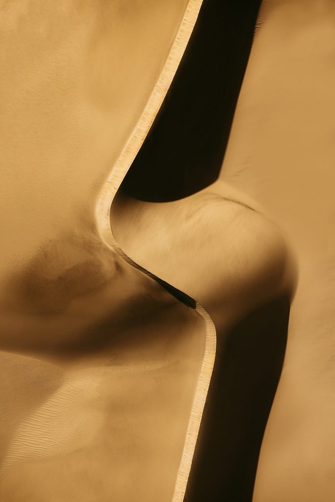 Фотограф: Tom Hegen
