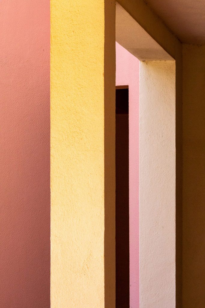 Photograph: Maarten Rots