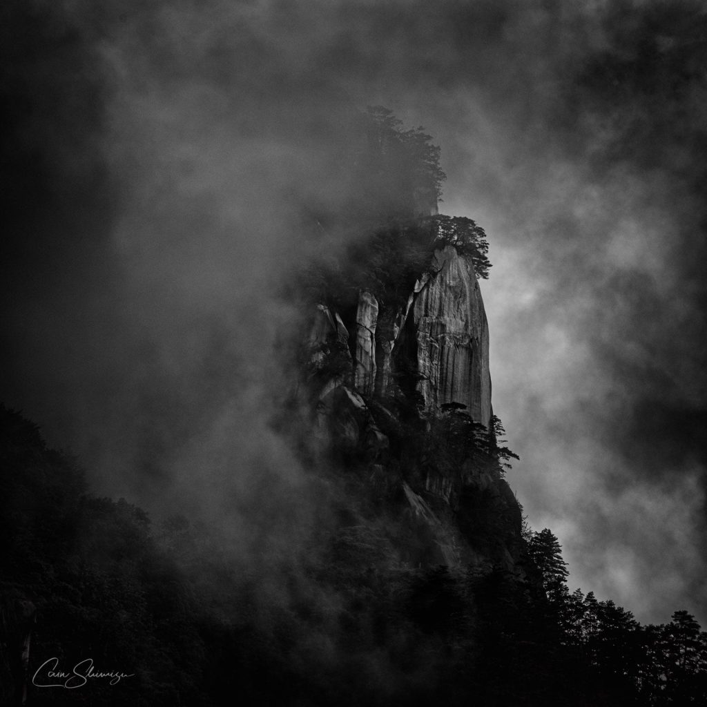 Фотограф: Cain Shimizu