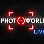 Photoworld LIVE, еп.2, гости Надежда Павлова и Боряна Пандова