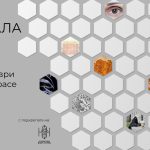 "Огледала" - колективна изложба на Photoworld