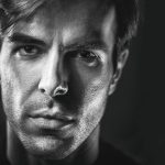 Портретна фотография - среща на работната група